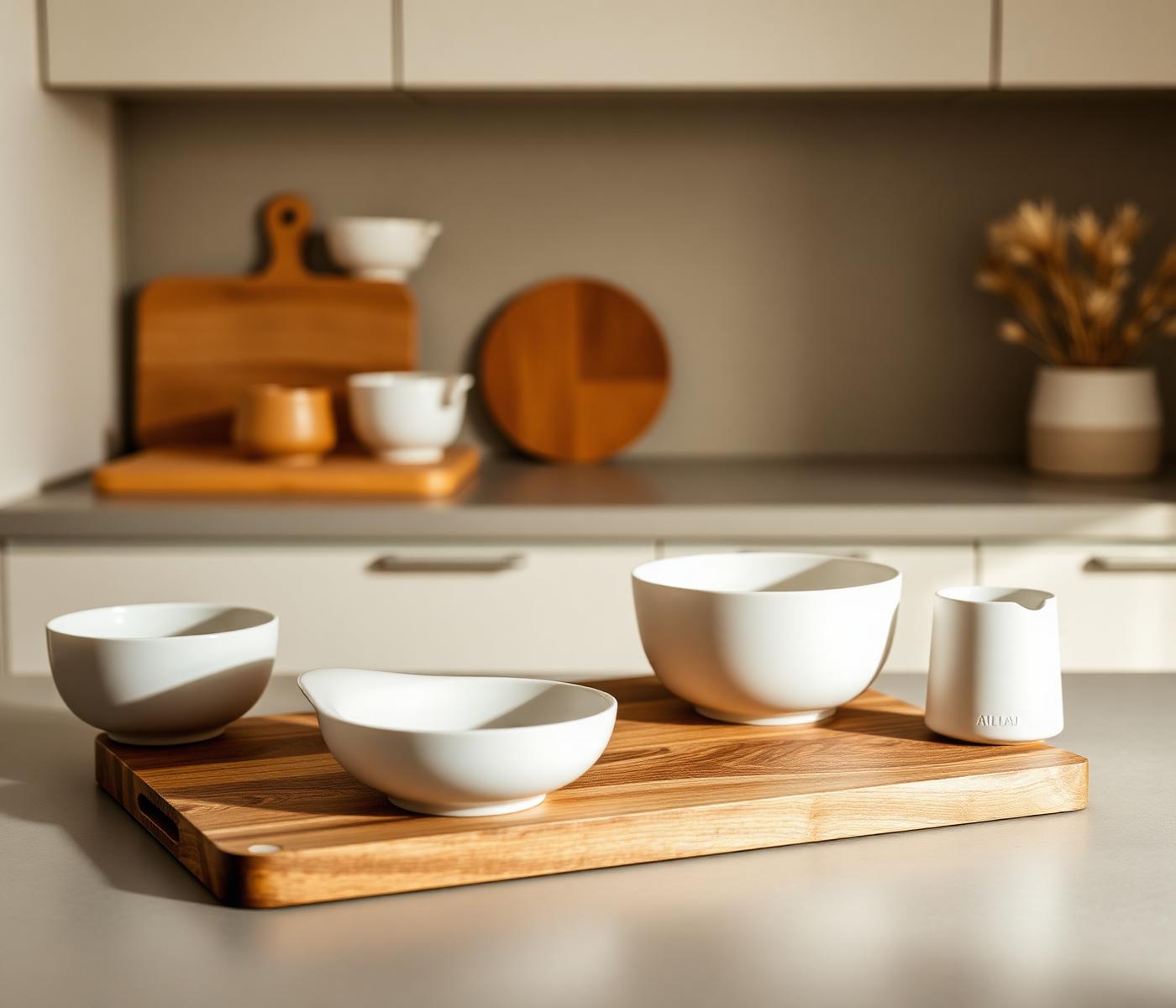 Oringo Mart featured banner — everyday essentials